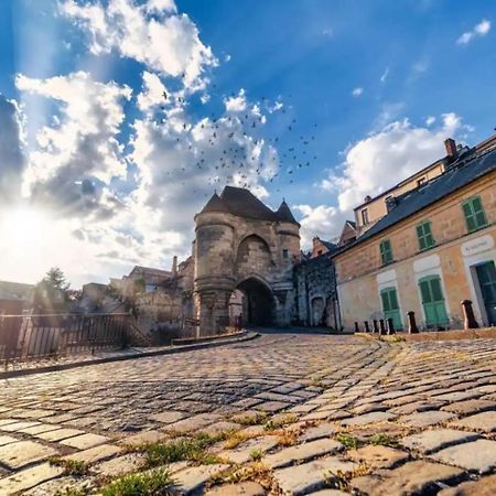 Laon'Vert エクステリア 写真